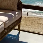 Apartment Clubrent - Edf Calpemar, Planta 8, Primera Linea